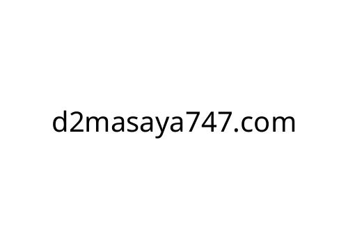 d2masaya747_com