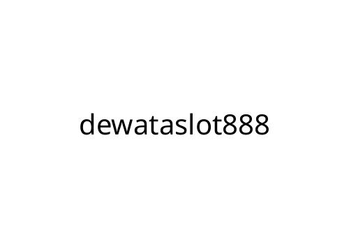 dewataslot888