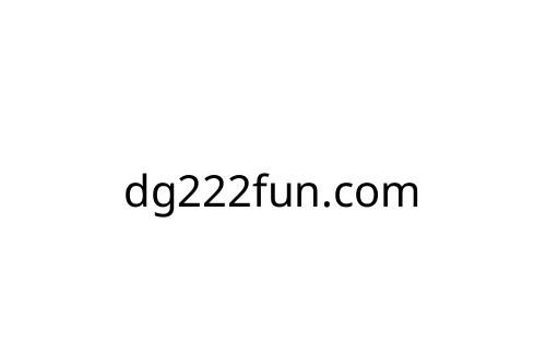 dg222fun_com
