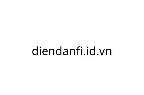 diendanfi_id_vn