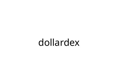 dollardex