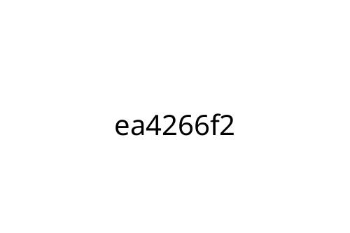 ea4266f2