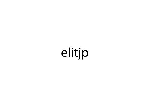 elitjp