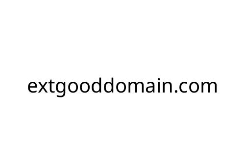 extgooddomain_com