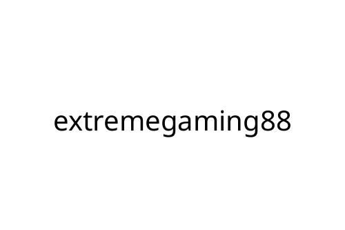 extremegaming88