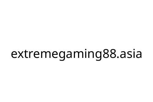 extremegaming88_asia