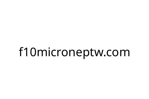 f10microneptw_com
