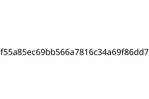 f55a85ec69bb566a7816c34a69f86dd7