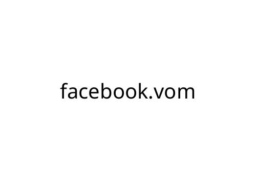 facebook_vom