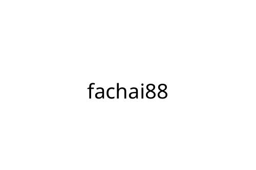 fachai88