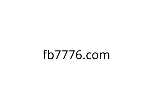 fb7776_com