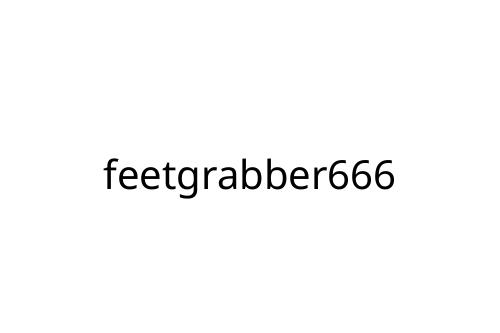 feetgrabber666