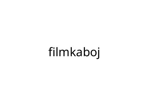 filmkaboj