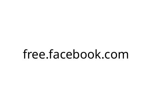 free_facebook_com