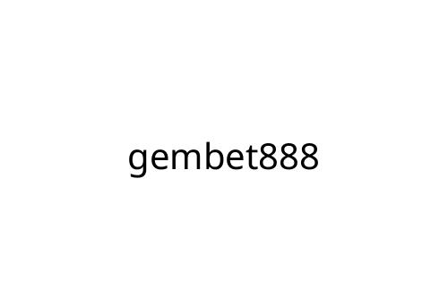gembet888
