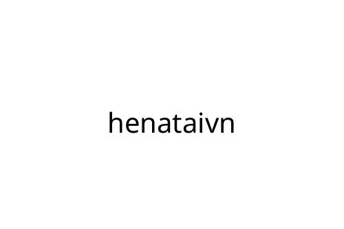 henataivn