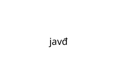 jav_
