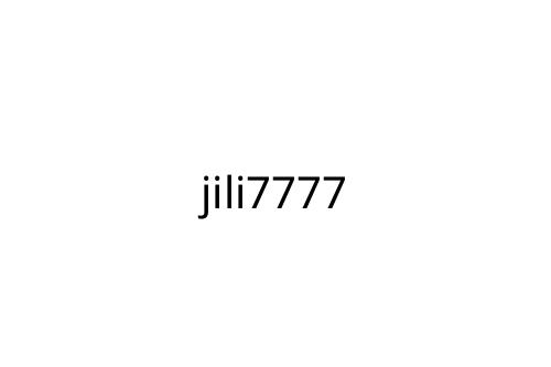 jili7777
