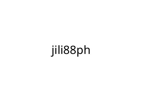 jili88ph