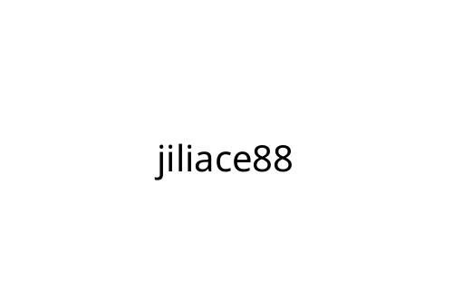 jiliace88