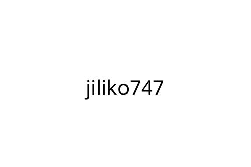 jiliko747