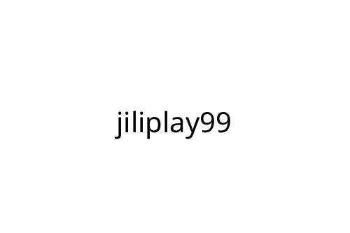 jiliplay99