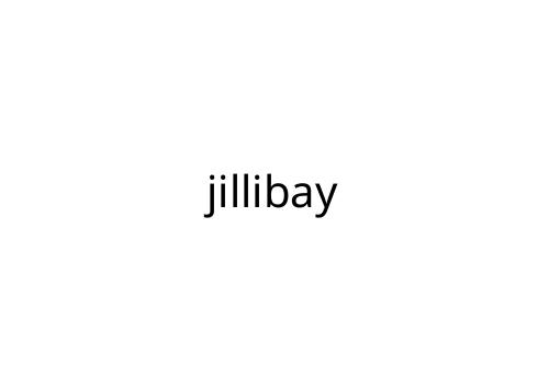 jillibay