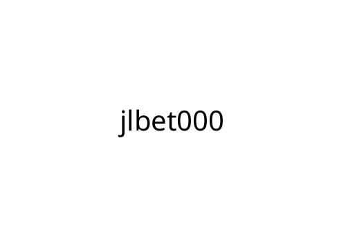 jlbet000
