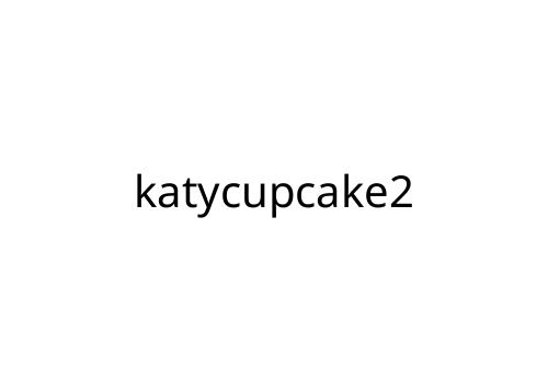 katycupcake2