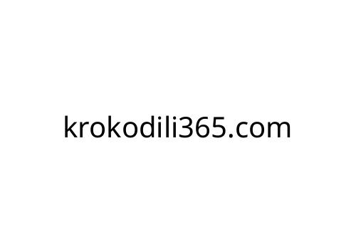krokodili365_com