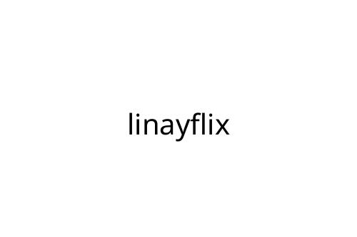 linayflix