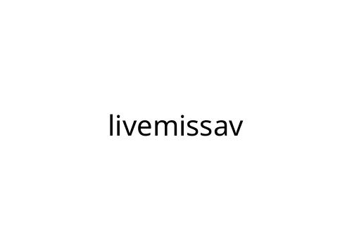 livemissav