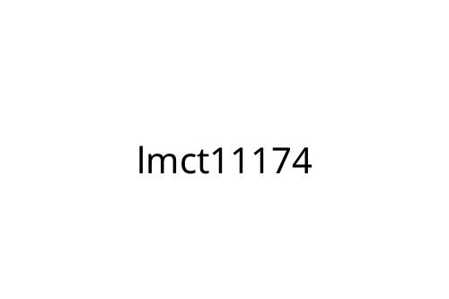 lmct11174