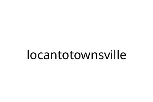 locantotownsville