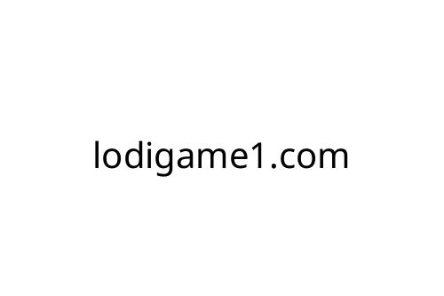 lodigame1_com