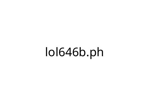 lol646b_ph