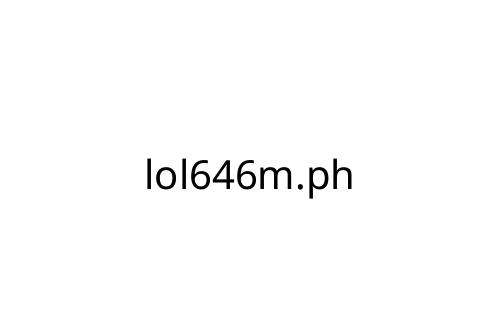 lol646m_ph