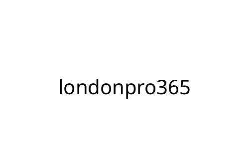 londonpro365