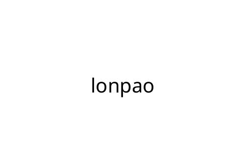 lonpao