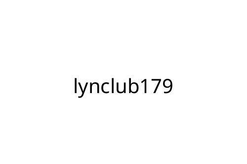 lynclub179