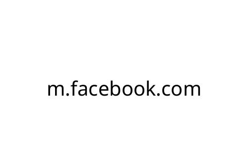 m_facebook_c_m