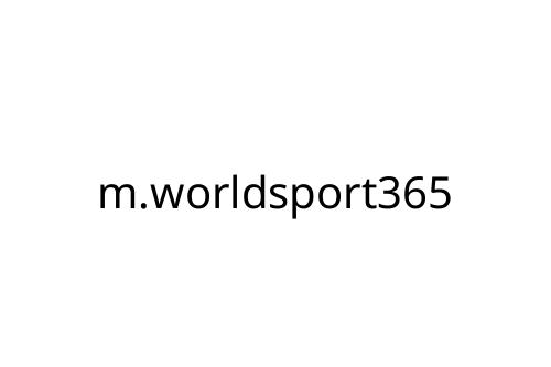 m_worldsport365