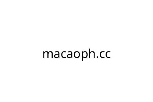 macaoph_cc