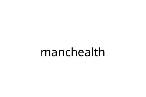 manchealth