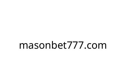 masonbet777_com