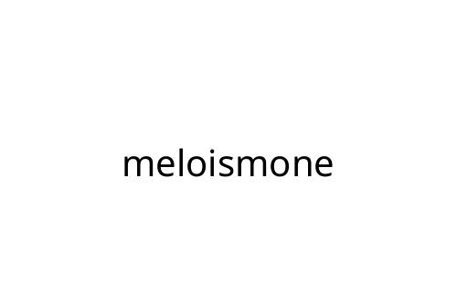 meloismone