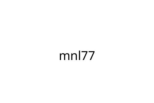 mnl77