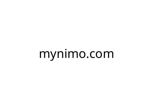 mynimo_com