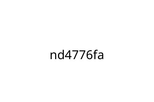 nd4776fa