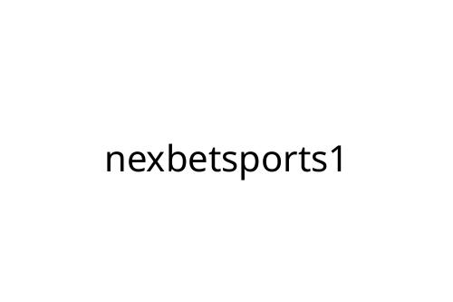 nexbetsports1